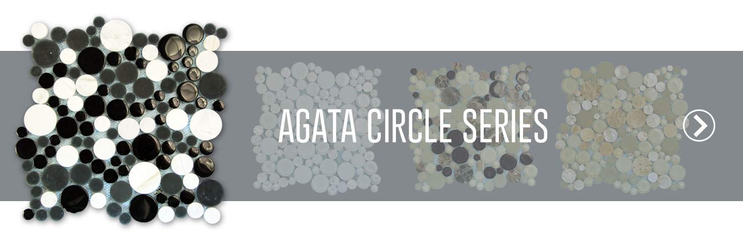 agata-circle-series-bar.jpg