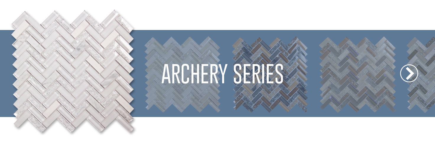 archery-series-bar-1.jpg