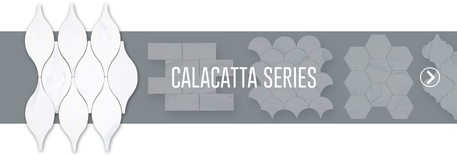 calacatta-series-bar.jpg
