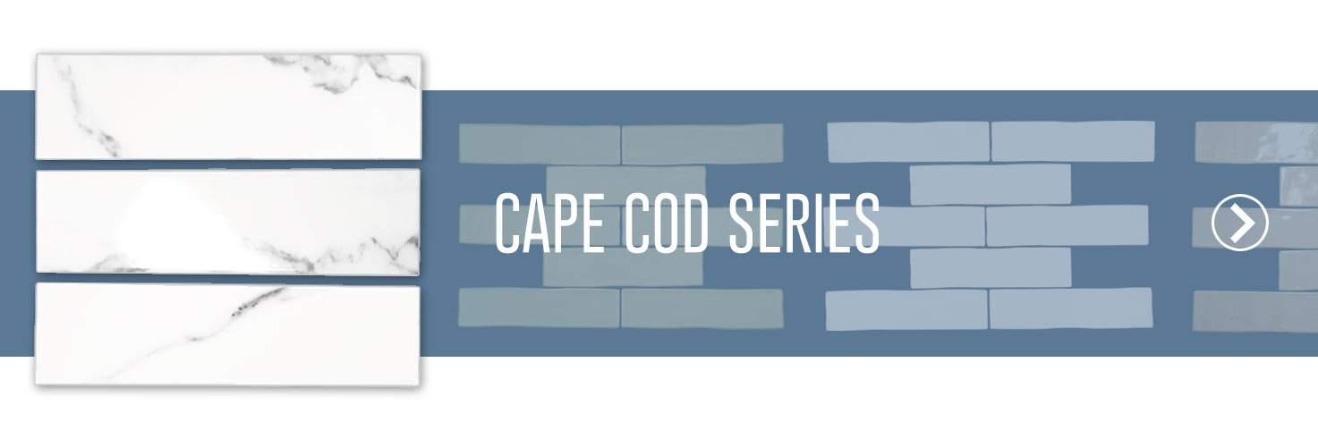cape-cod-series-bar.jpg