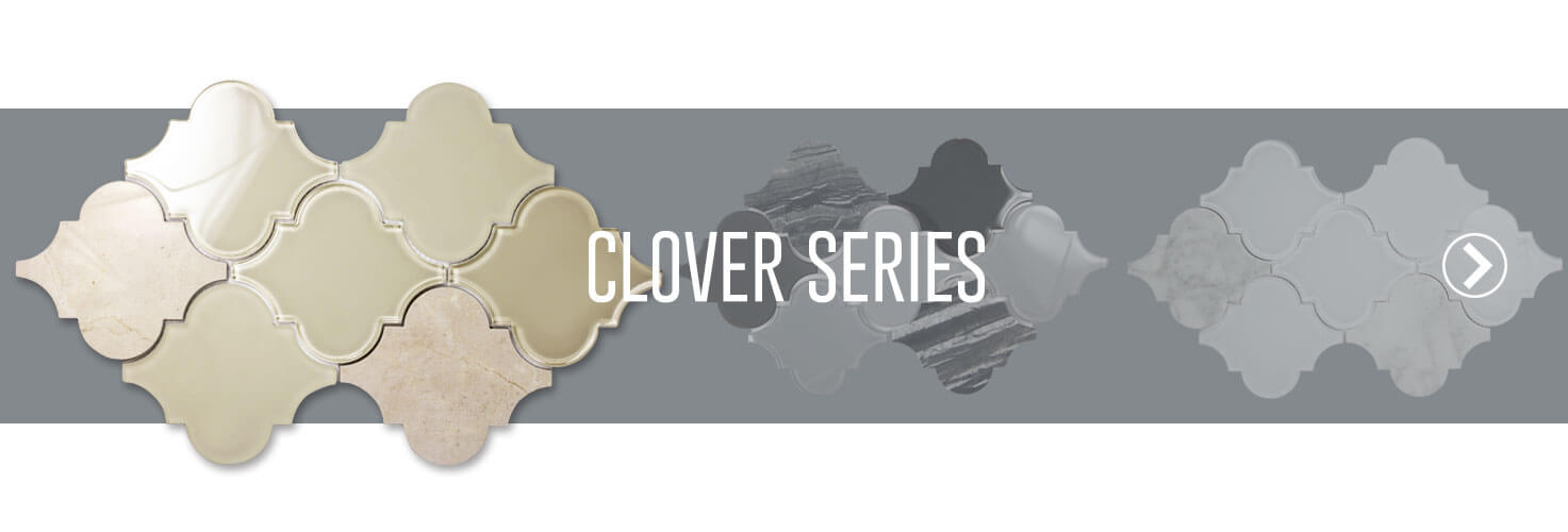 clover-series-bar-1.jpg