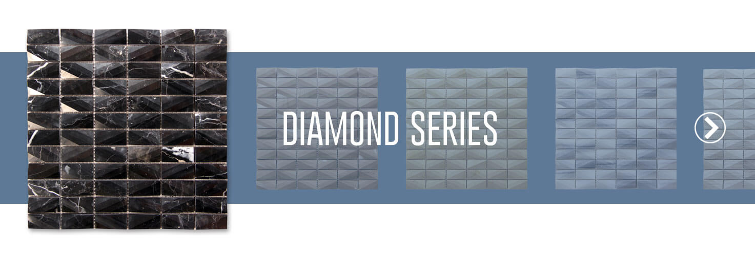 diamond-series-bar-1.jpg