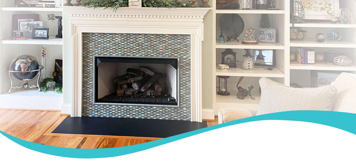 fireplace-tile-landing-header.jpg