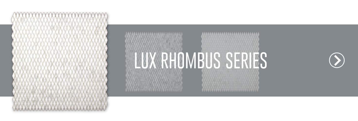 lux-rhombus-series-bar.jpg