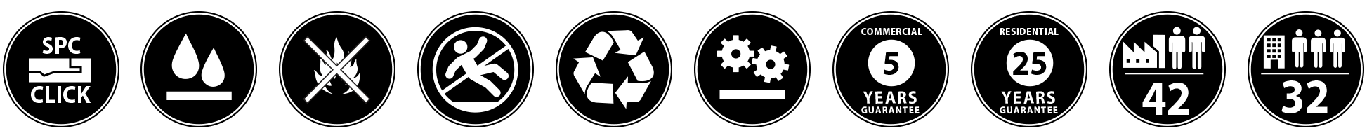 lvt-icons-1.png