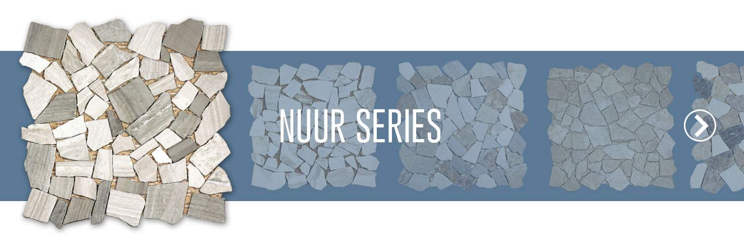 nuur-series-bar.jpg