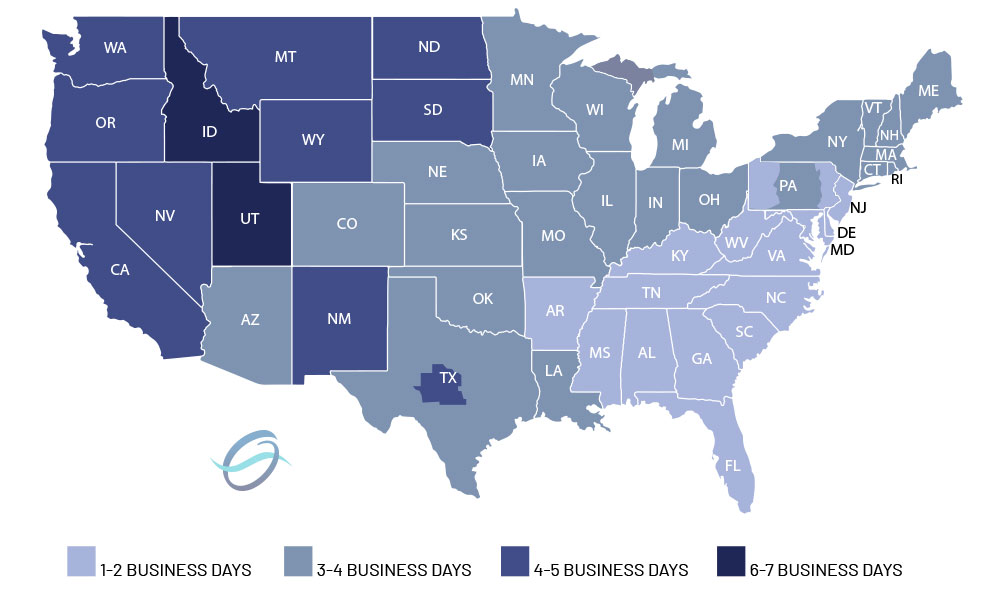 om-delivery-time-map.jpg