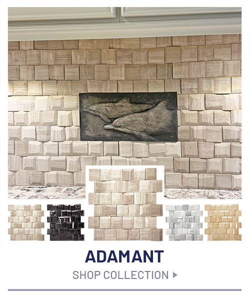 our-collection-adamant.jpg