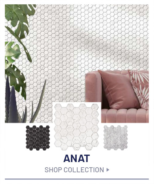 our-collection-anat.jpg
