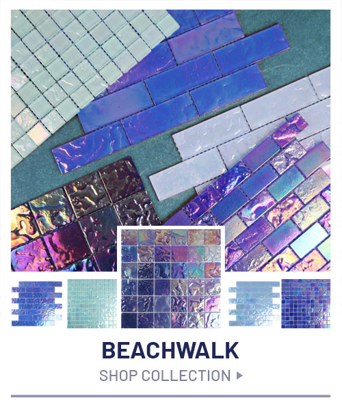 our-collection-beachwalk.jpg