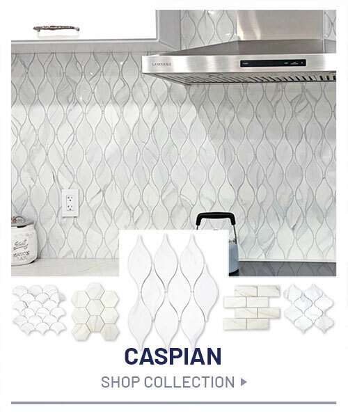 our-collection-caspian.jpg