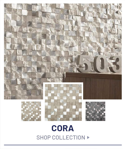 our-collection-cora.jpg