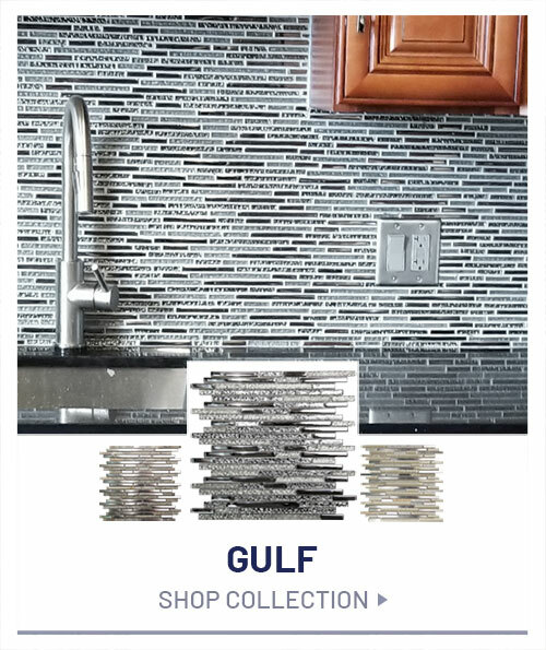 our-collection-gulf.jpg