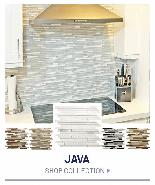 our-collection-java.jpg