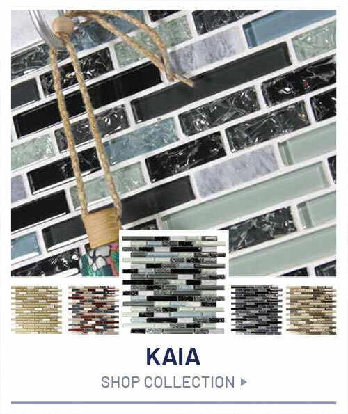 our-collection-kaia.jpg