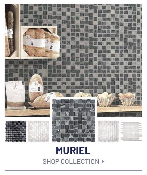 our-collection-muriel.jpg