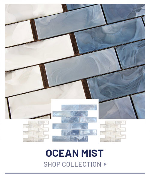 our-collection-ocean-mist.jpg