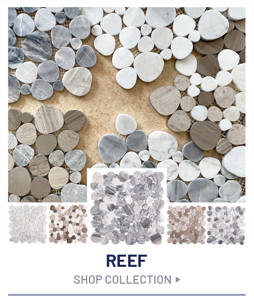 our-collection-reef.jpg