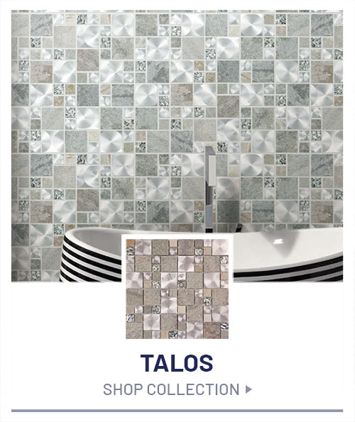 our-collection-talos.jpg