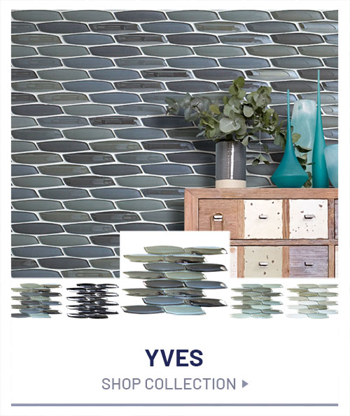 our-collection-yves.jpg