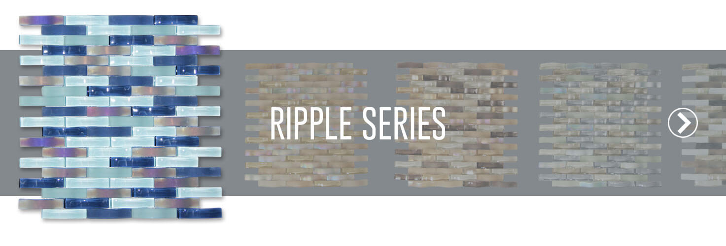 ripple-series-bar-1.jpg