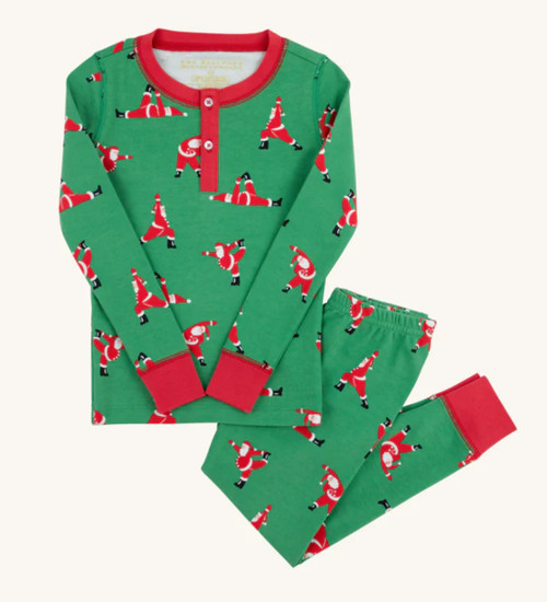 Sutton’s Sweet Dream Set in Toy Drop Training