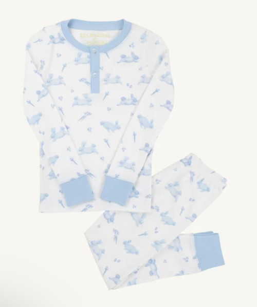 Sutton’s Sweet Dream Set in Lindon Hill Hops