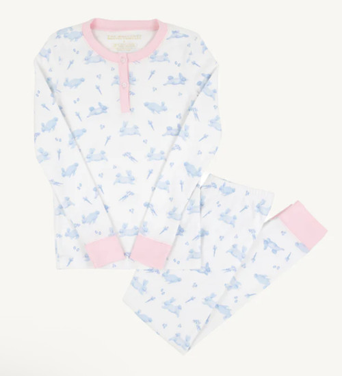 Sara Jane’s Sweet Dream Set in Lindon Hill Hops