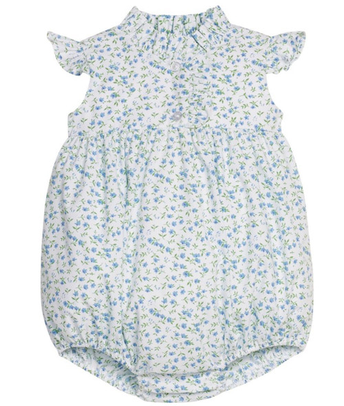 Birdie Bubble in Mayfair Floral