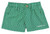 Boys Mallard Shorts in Tee Time
