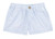 Boys Mallard Short in Baseball Shield