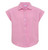 Courtney Top in Party Pink
