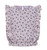 Rowan Top in Bouquets