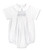 James Bubble in Blessings White