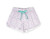 Emily Short in Blissful Blooms