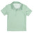 Boys Inlet Polo in Tee Time