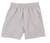 Boys Court Short in Glacier