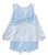 Lottie Bloomer Set in Put a Bow on It