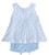 Lottie Bloomer Set in Put a Bow on It