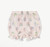 Grace Bloomer in Memorable Moments Pink