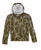 Boys Ravine Hoodie in Mossy Oak Original Bottomland