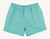 Sheffield Shorts in Turks Teal