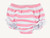 Byrde Bloomer in Caicos Cabana Stripe
