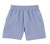 Boys Court Short in Harbor