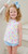 Kinley Bloomer Set in Blossoms and Blooms