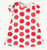 Polly Play Dress in Ardsley Park Apple
