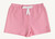 Shipley Shorts in Hamptons Hot Pink