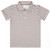 Parker Polo in Game Day