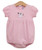 Bubble in Pink Boo