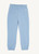 Gates Sweeney Sweatpants in Barrington Blue